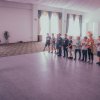img_7845